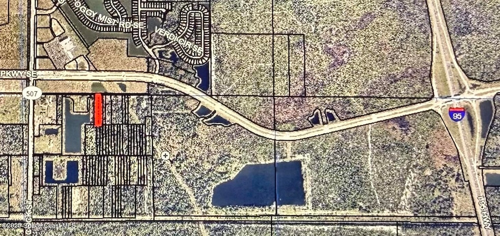 0 Unknown-Lot 24 unit 1057660, Palm Bay, FL 32909 - photo 1