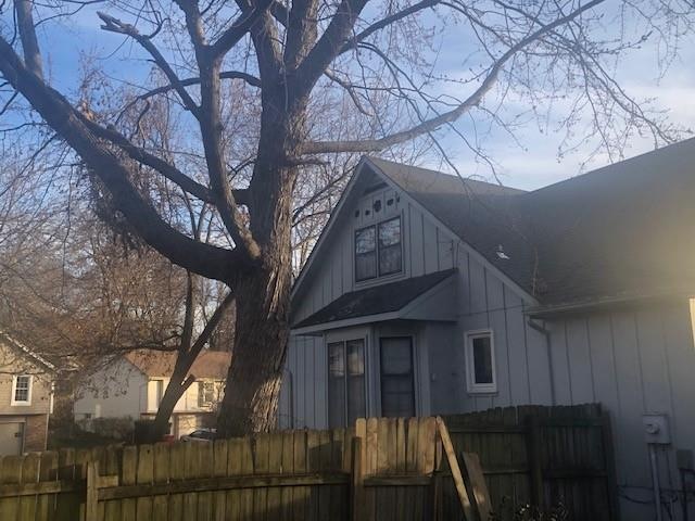 1501 NW Jefferson St, Blue Springs, MO 64015 - photo 1