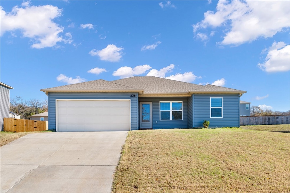 Sold $216,000