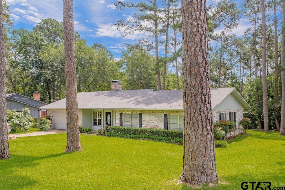 Sold • Co-Listing Agent