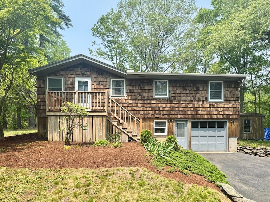 111 Norton Rd, Kittery, ME 03904 - photo 1