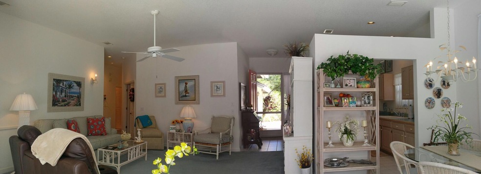 9417 Poinciana Ct, Fort Pierce, FL 34951 - photo 1