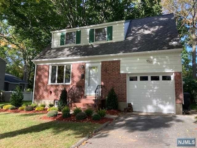 47 Park Ave, Cresskill, NJ 07626 - photo 1