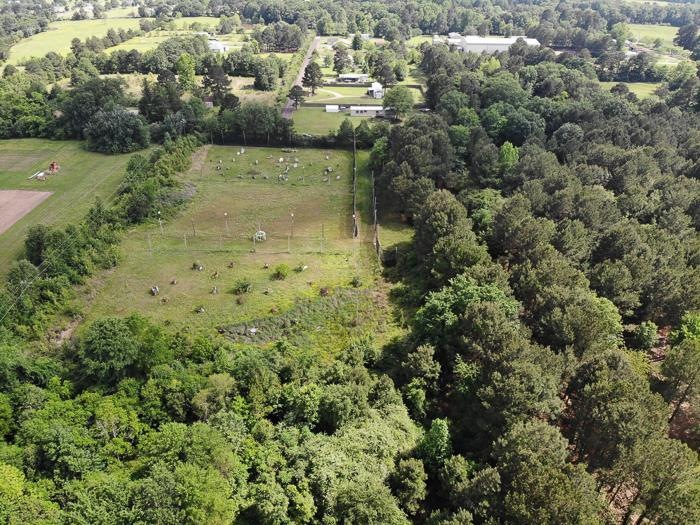 0 Brower Ln, Texarkana, TX 75501 - photo 1