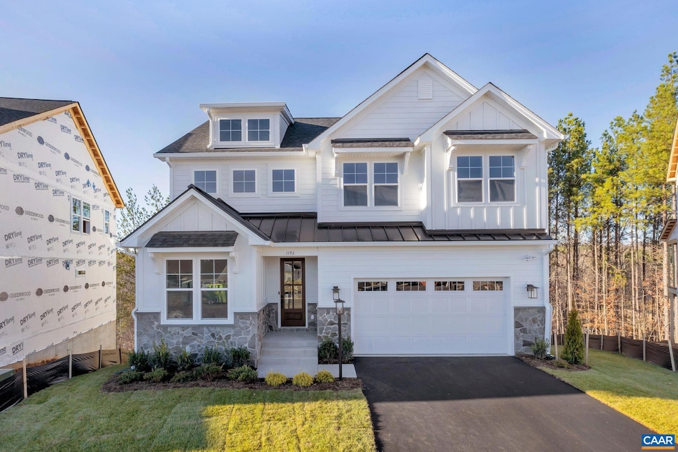 Pending $846,615 • Co-Listing Agent