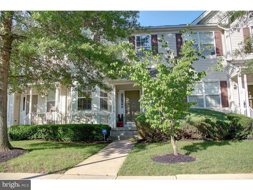 12 Faxon Dr, Trenton, NJ 08691 - photo 1