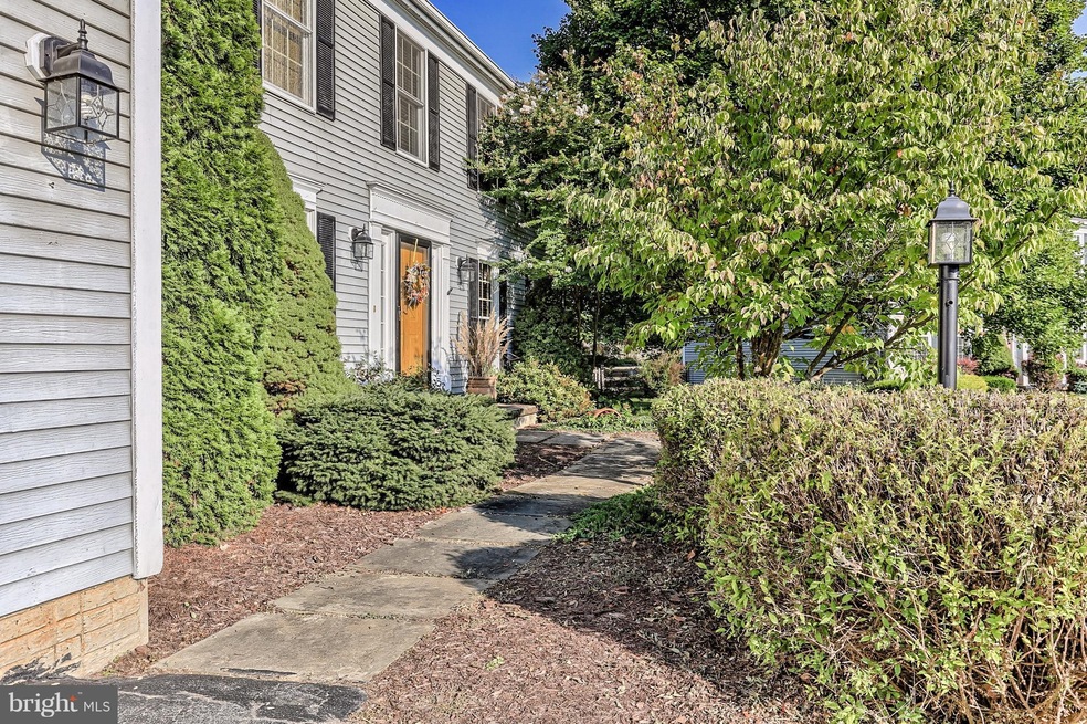 13006 Sturbridge Ct, Hagerstown, MD 21742 - photo 1