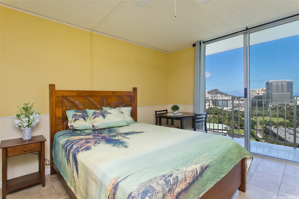 Sold $125,000 • Co-Listing Agent