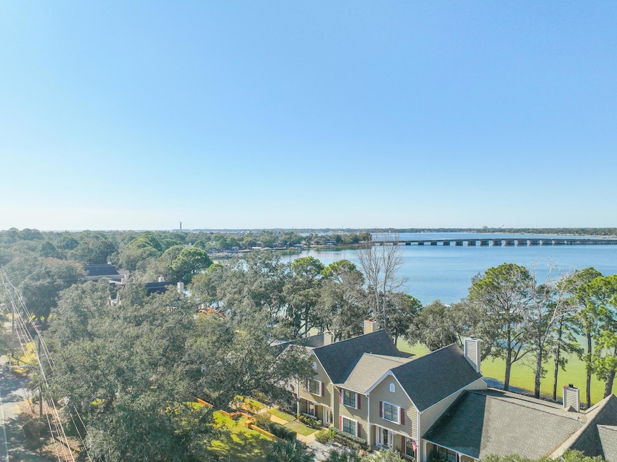 Pending $535,000