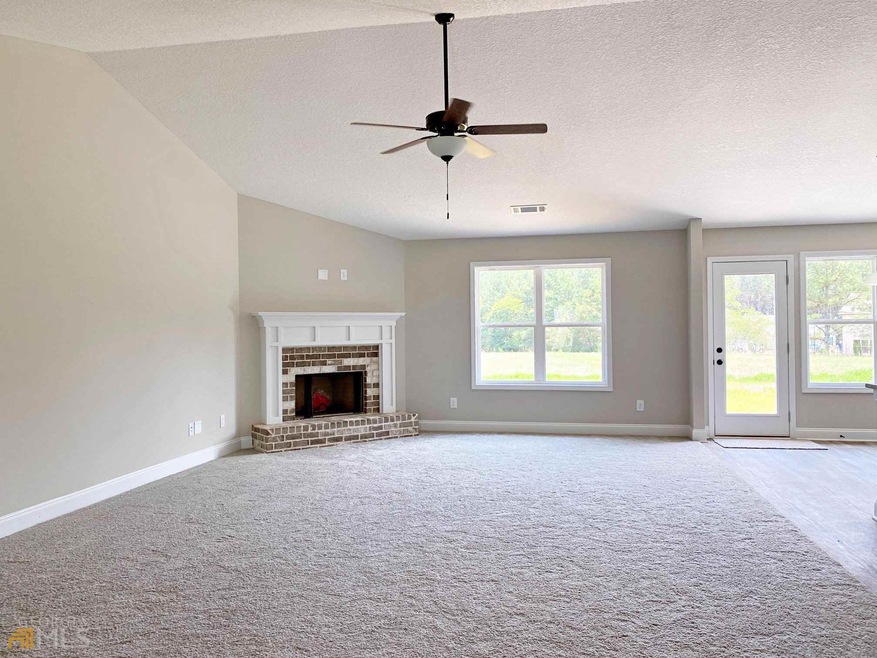 863 Jakob Ln unit 31, Jefferson, GA 30549 - photo 1