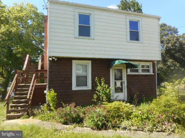 7729 N Cove Rd, Sparrows Point, MD 21219 - photo 1