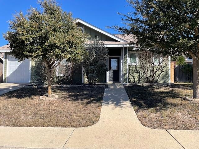 For Sale $259,000