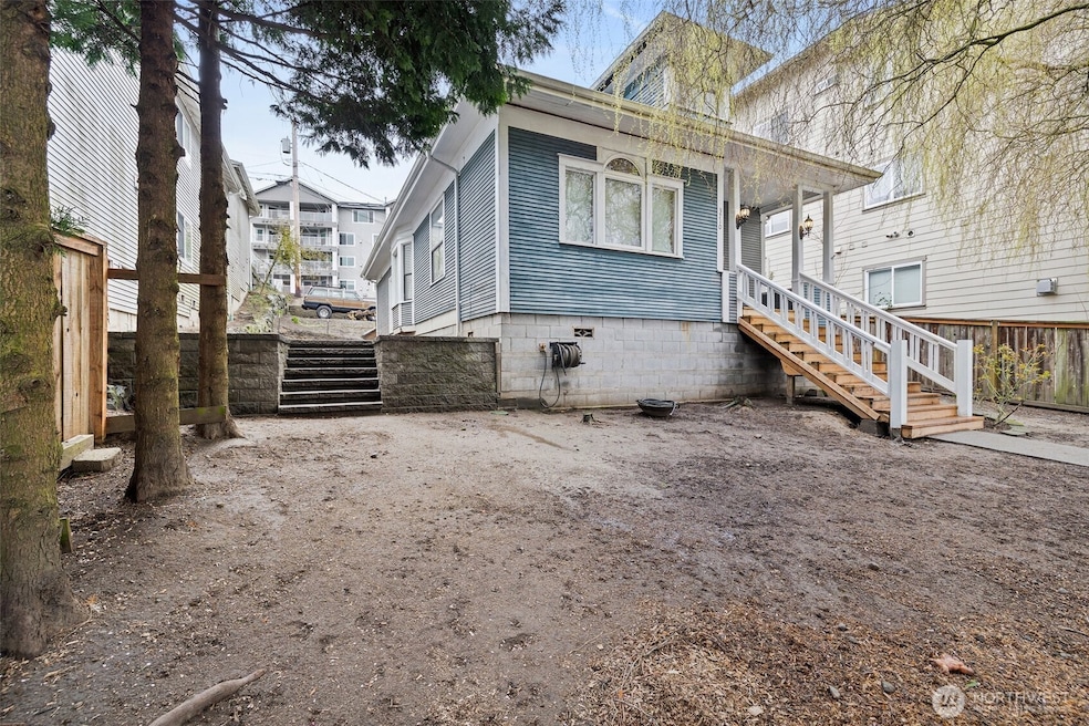 3710 Rucker Ave, Everett, WA 98201 - photo 1