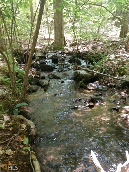 0 the Hemlocks unit Lt6 8825930, Ellijay, GA 30536 - photo 1
