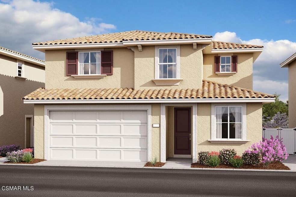 plan-1-autumn-b-italianate-new-homes-sag
