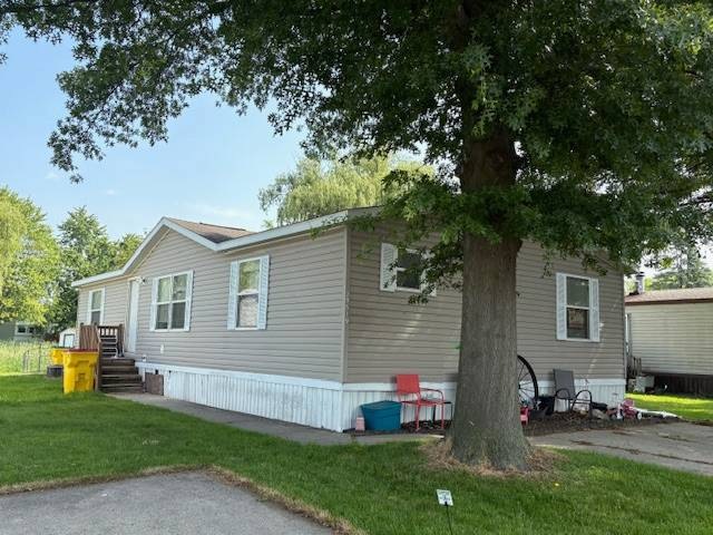 Pending $39,900
