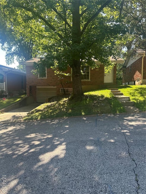 For Sale $74,900 • Co-Listing Agent