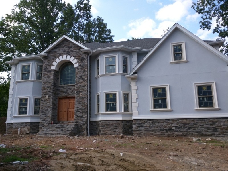 4 Valley Stream Cir, Morris Plains, NJ 07950 - photo 1