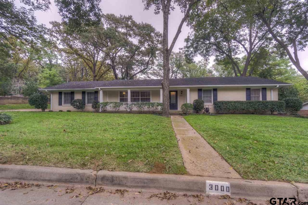 3000 3000 S Cameron, Tyler, TX 75701 - photo 1