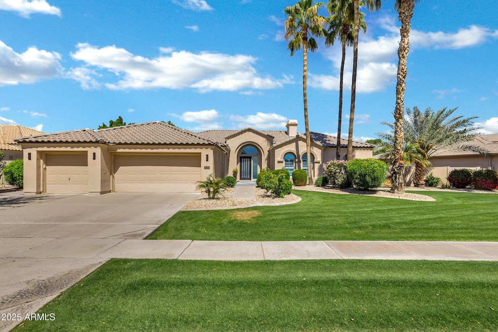 1782 W Lynx Way-1