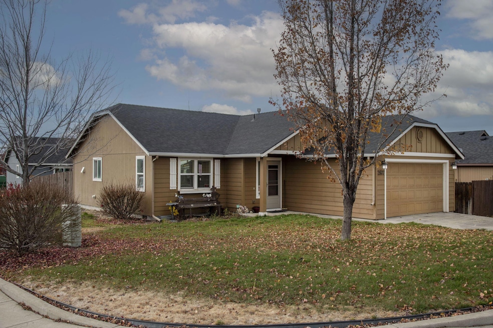 3-web-or-mls-DSC_3484