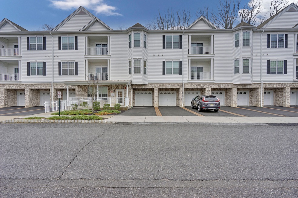 116 Bloomsbury Dr, Morganville, NJ 07751 - photo 1