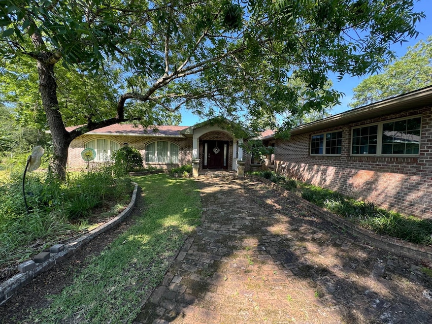 For Sale $429,900