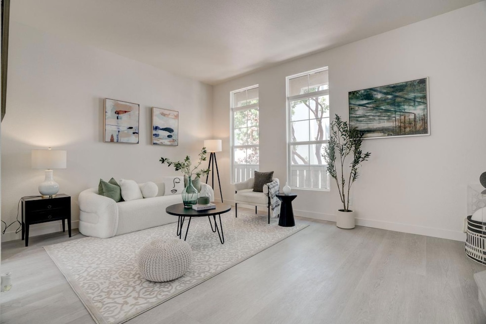 Sold $1,200,000 • Co-Listing Agent