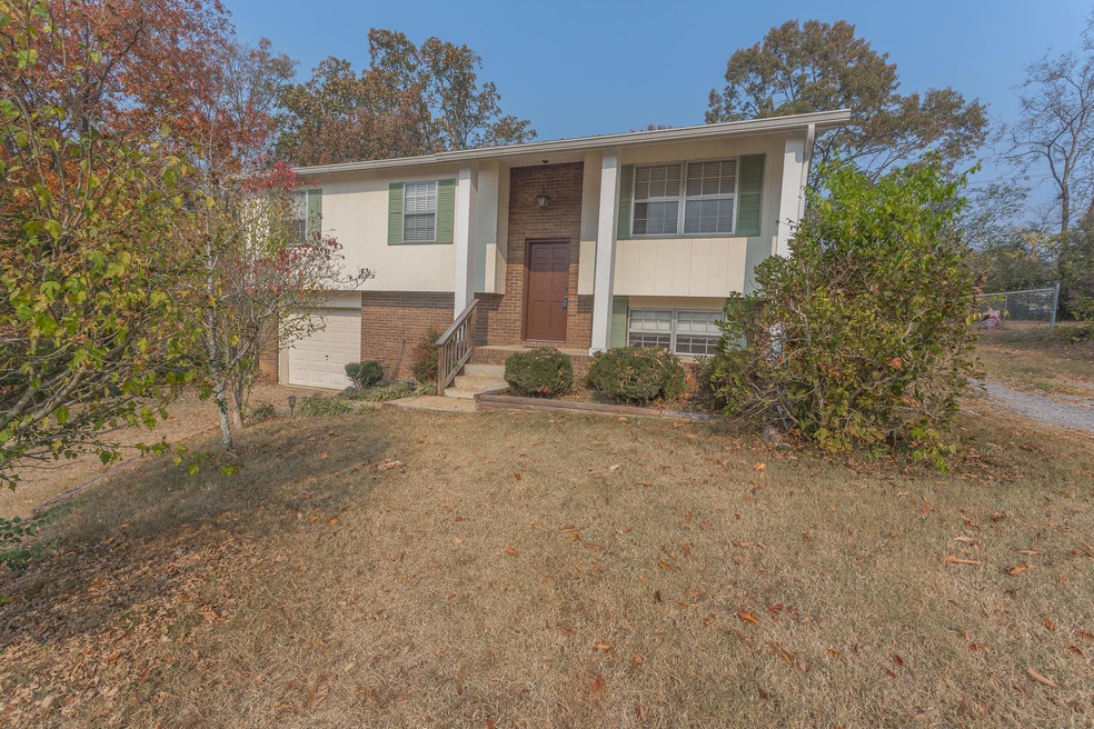 95 Hiawatha Circle-3