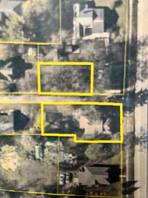 9132 Osmo St, Kaleva, MI 49645 - photo 1