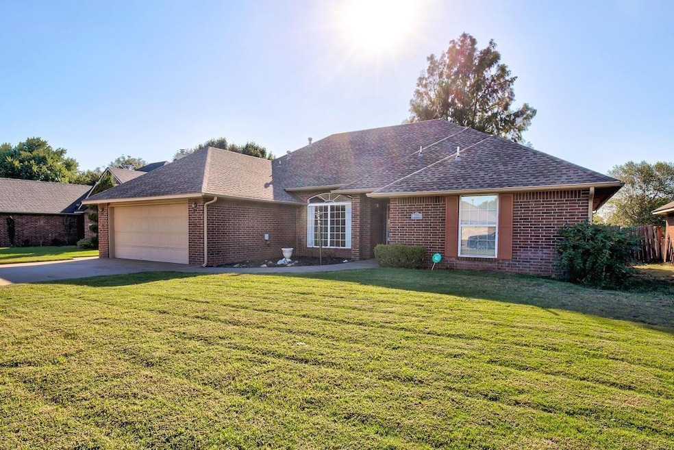 Sold $215,000