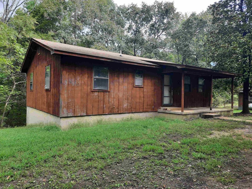 Sold $105,000