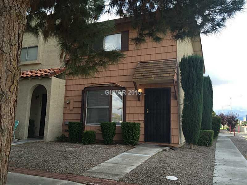Property Photo.
