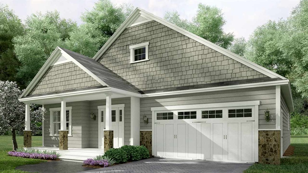 12 Lilly Ln unit 3, Derry, NH 03038 - photo 1