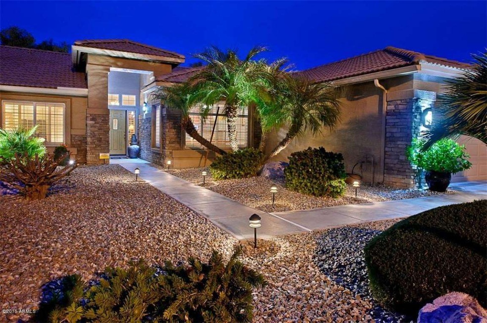 Front%20Walkway