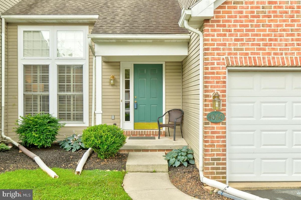 4060 Laurel Ln, Mount Joy, PA 17552 - photo 1
