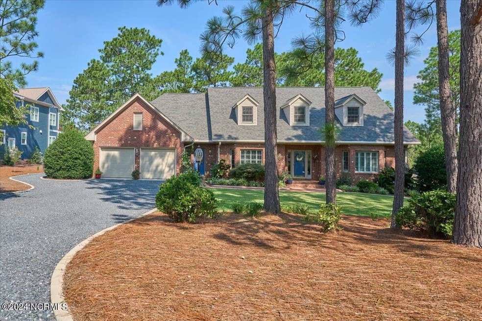 07-15BlueRidgeMountainPkwy36 Pinebrook D