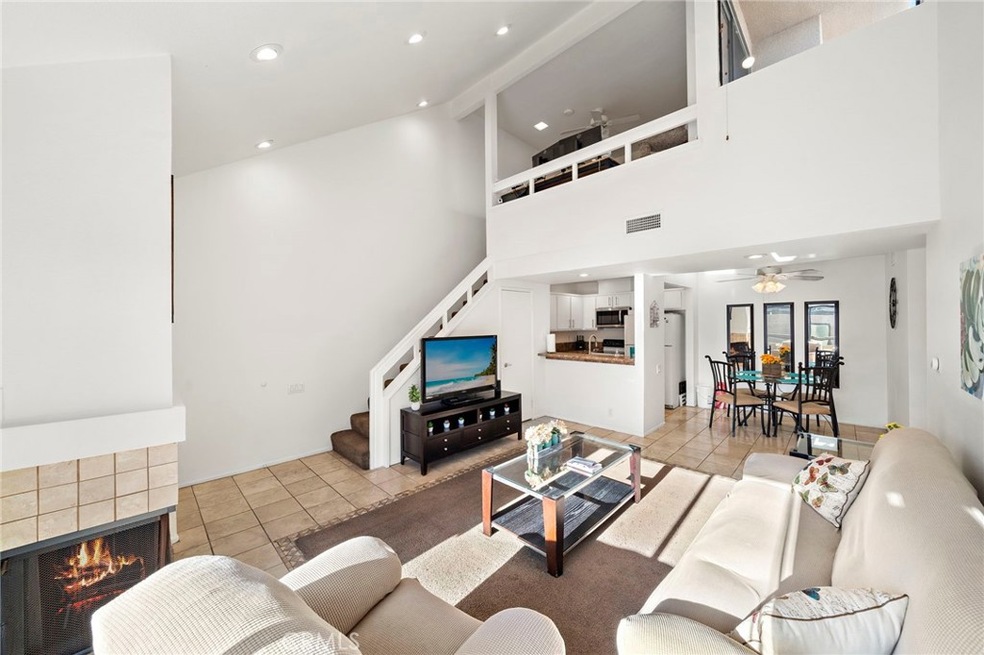 25761 Le Parc unit 82, Lake Forest, CA 92630 - photo 1