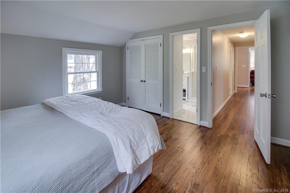 3 Chestnut Hill Rd, West Simsbury, CT 06092 - photo 1