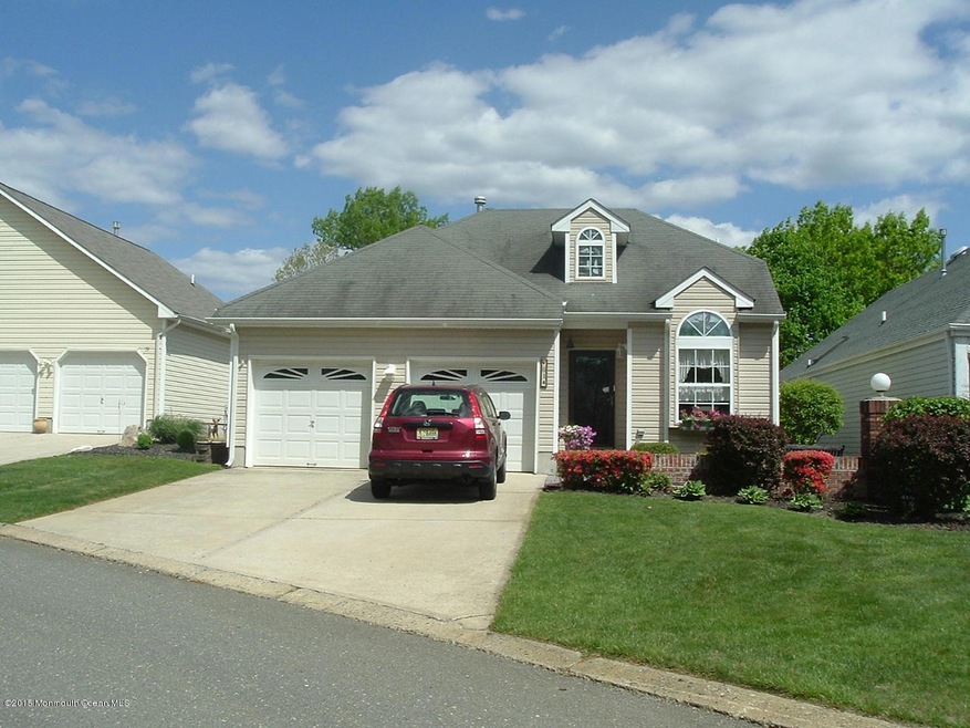 McNamara - 81 Summerhill 003