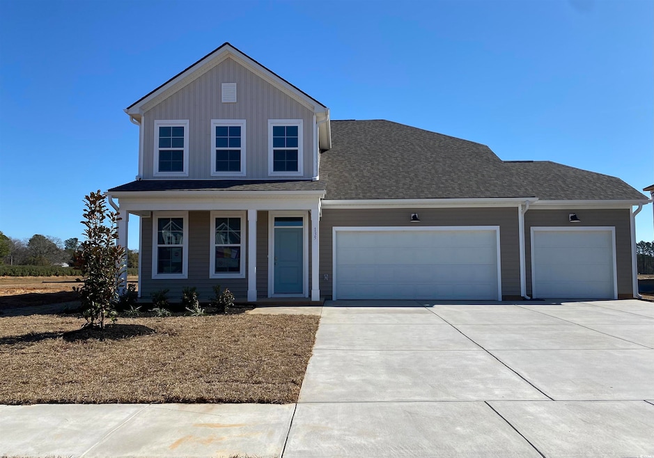 Sold $399,990 • Co-Listing Agent