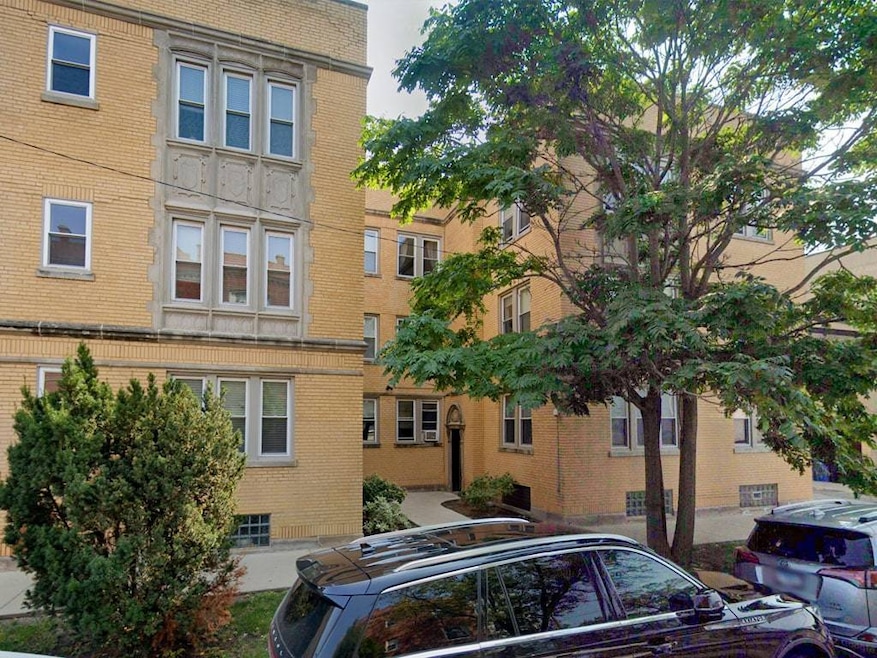 For Rent $1,750/month • Co-Listing Agent