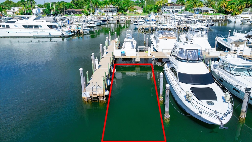 13660 SW 60th Ave, Coral Gables, FL 33158 - photo 1