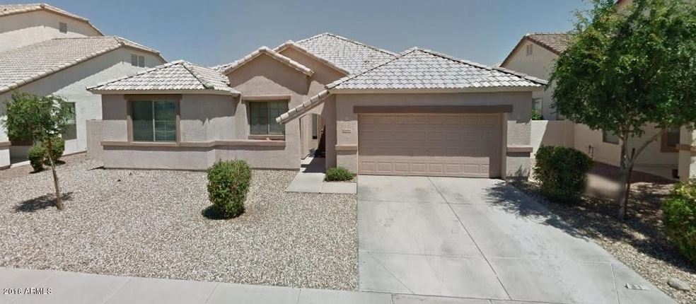 10414 E Edgemont Avondale Arizona 85392