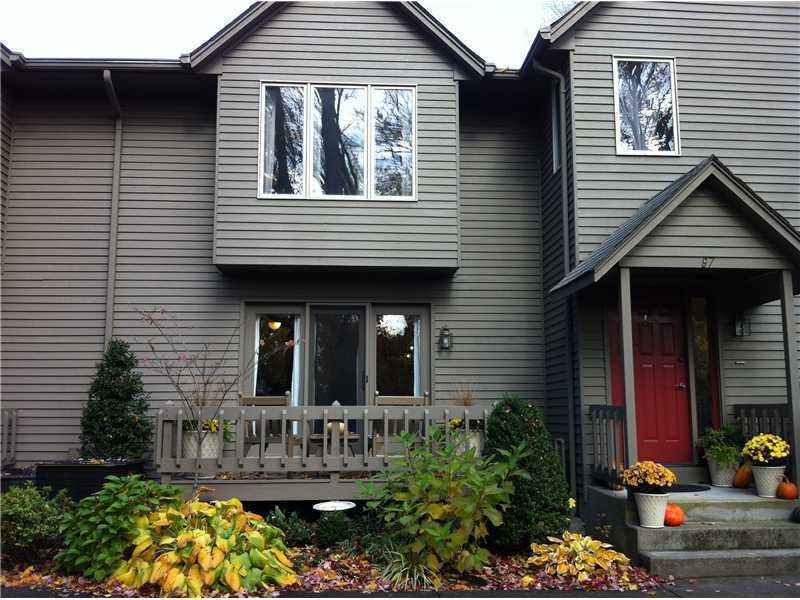 200 Mayfield Ave unit G7, Cranston, RI 02920 - photo 1