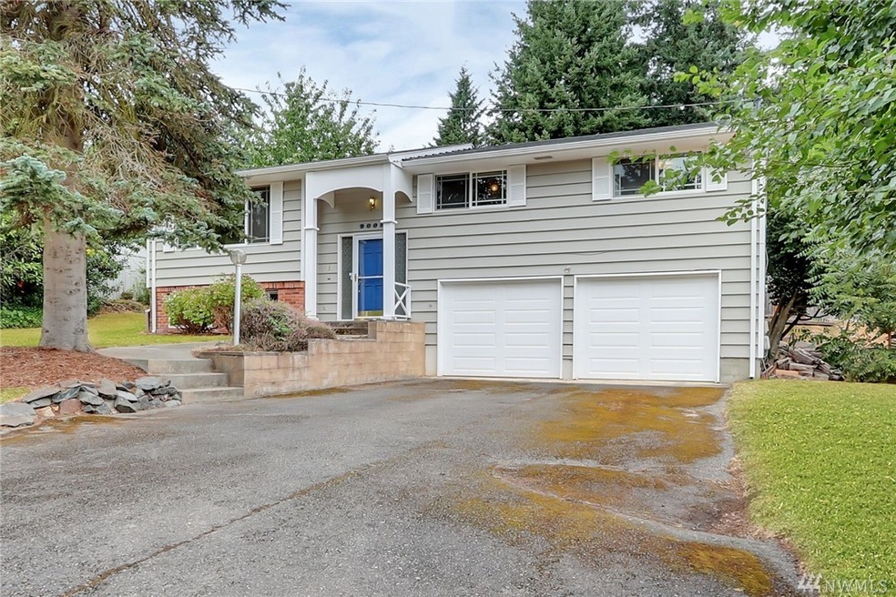 9005 36th St W, University Place, WA 98466 - photo 1