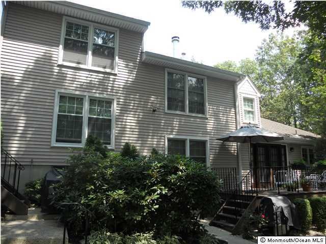 16 Chestnut Ct unit C, Brielle, NJ 08730 - photo 1