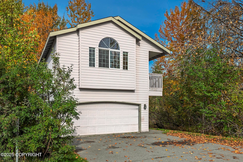 001_2025.09.23_._6925_Creekview_Loop