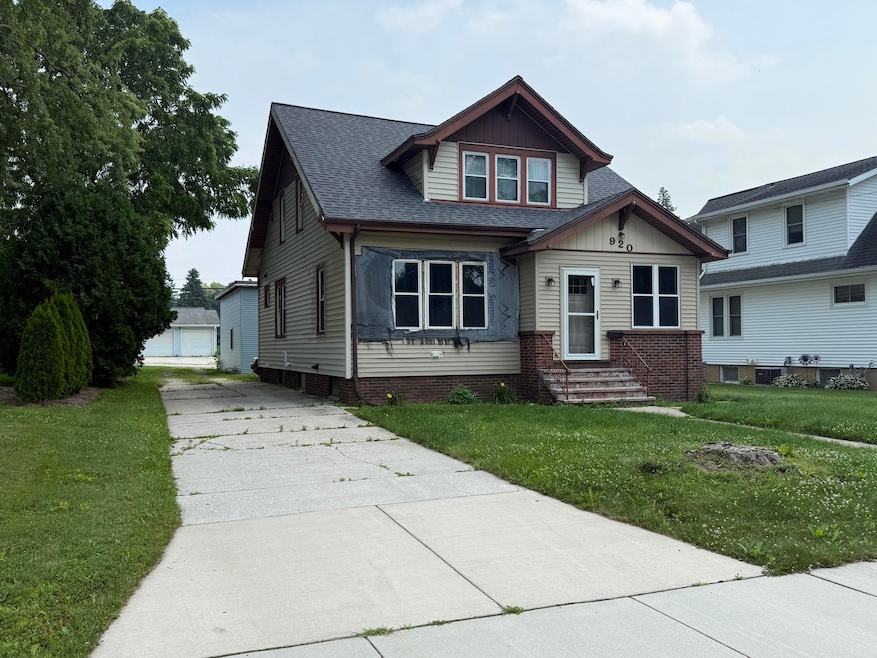 For Sale $269,900