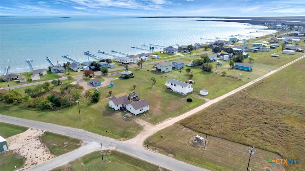 For Sale $239,000